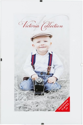 Изображение NONAME