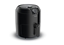 Изображение Tefal Easy Fry Classic EY2018 fryer Single 4.2 L Stand-alone 1500 W Hot air fryer Black