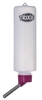Picture of TRIXIE Plastic Water Bottle 250ml 6053