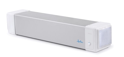 Изображение Jata JEGA1001