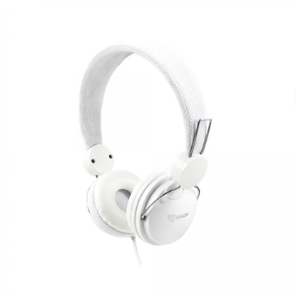 Picture of Sbox HS-736 white