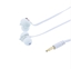 Изображение Tellur In-Ear Headset Pixy blue