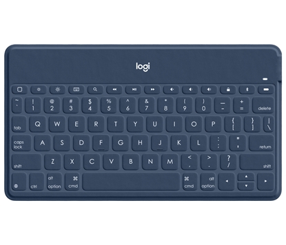 Picture of Logitech Keys-To-Go