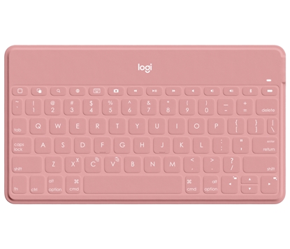 Picture of Logitech Keys-To-Go