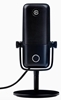 Picture of Mikrofonas ELGATO WAVE:1