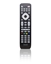 Изображение Philips 8-in-1 TV Ersatzfernbedienung