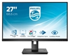 Изображение Philips 272S1AE