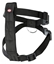 Picture of Trixie Car Harness for dog - size M