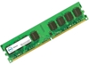 Picture of DELL AB257620 memory module 32 GB DDR4 3200 MHz