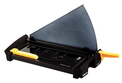Picture of Fellowes Stallar A3 Office Guillotine