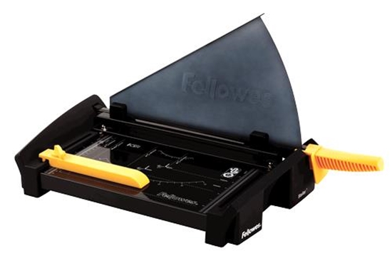 Picture of Fellowes Stellar A4 Guillotine