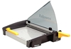 Picture of Fellowes Plasma A4/150 paper cutter 40 sheets