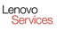 Изображение Lenovo 4L47A09133 warranty/support extension