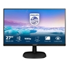 Изображение Philips V Line Full HD LCD monitor 273V7QDAB/00