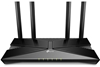 Изображение TP-LINK AX1500 Wi-Fi 6 Router