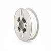 Picture of Verbatim 3D Printer Filament Primalloy 1,75 mm 500 g white