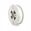 Picture of Verbatim 3D Printer Filament Primalloy 1,75 mm 500 g white