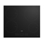 Picture of BEKO Induction Hob HII 64200 MT 60cm