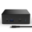 Picture of Belkin USB-C Dual Displ. Docking Station + DisplayLink INC002vfBK