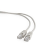 Изображение Gembird PP12-1M networking cable Beige