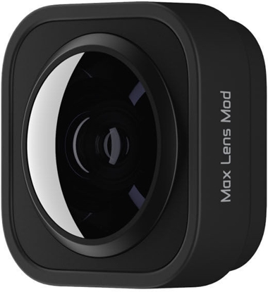 Picture of GoPro Max Lens Mod (Hero9/Hero10/Hero11 Black)