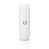 Picture of Ubiquiti Instant PoE to USB Converter