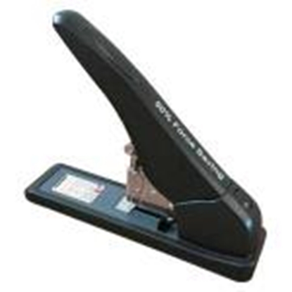 Picture of Skavotājs līdz 100 lapas 843 Eagle Force Saving Heawy Duty