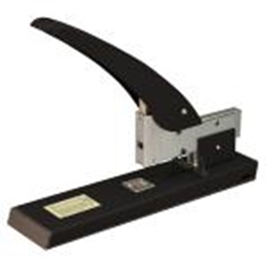 Изображение Skavotājs līdz 200 lap.939 N23/10  melna krāsa