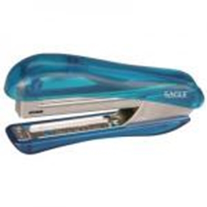 Attēls no Skavotājs N10 10 lap.5002  caursp./zils