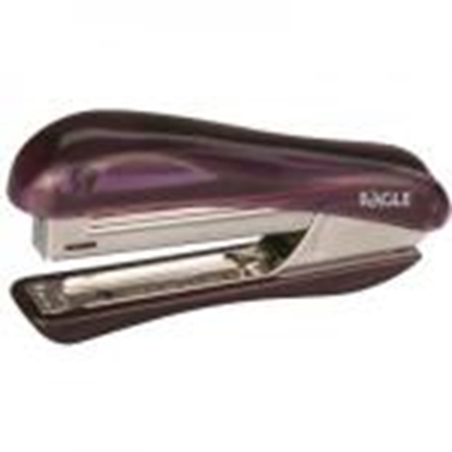 Attēls no Skavotājs N10 10 lap.5002 caursp./violēts