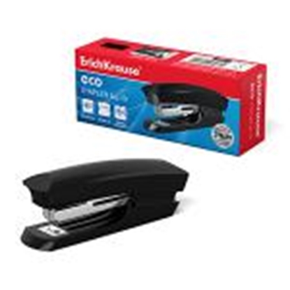 Attēls no Skavotājs N10 20 lap.ECO melns ErichKrause