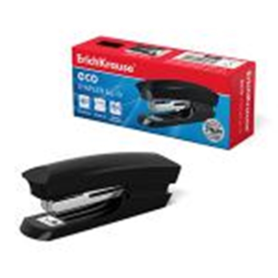 Изображение Skavotājs N10 20 lap.ECO melns ErichKrause