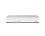 Attēls no QNAP QHora-301W wireless router 10 Gigabit Ethernet Dual-band (2.4 GHz / 5 GHz) White