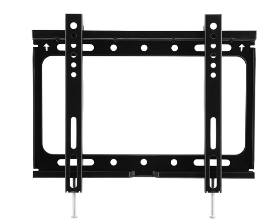 Picture of Philips Universal TV-Wandhalterung 42Zoll