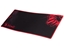 Picture of A4Tech B087S mouse pad Black,Red Gaming mouse pad