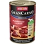 Изображение ANIMONDA GranCarno Adult Meat cocktail - wet dog food - 400g