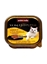 Изображение ANIMONDA Vom Feinsten Adult Turkey, beef and carrots - wet cat food - 100g