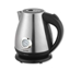 Picture of Esperanza EKK029 Electric kettle with thermometer 1.7L 2200W