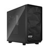 Изображение FRACTAL DESIGN Meshify 2 Case Black