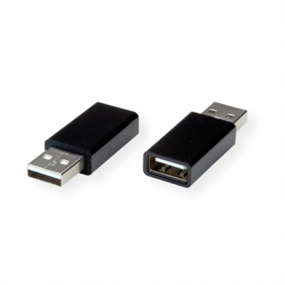 Picture of ROLINE USB Type A Data Lane Blocker