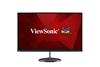 Изображение Viewsonic VX Series VX2485-MHU LED display 61 cm (24") 1920 x 1080 pixels Full HD Black