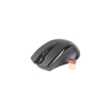 Picture of A4Tech G9-500F mouse RF Wireless V-Track 1000 DPI Right-hand