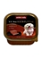 Attēls no animonda WITH RABBIT Beef, Pork, Rabbit Adult 150 g