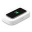 Attēls no Belkin BOOST↑CHARGE Smartphone White AC Wireless charging Fast charging Indoor