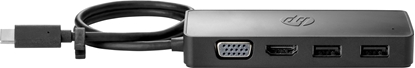 Picture of HP USB-C Travel Hub G2