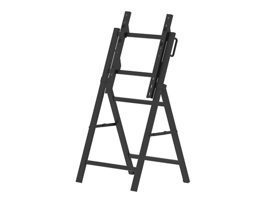 Picture of M TILT AND ROLL EASEL