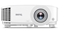 Picture of PROJECTOR MH560 WHITE