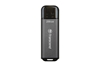 Picture of Transcend JetFlash 920 TLC 512GB USB 3.2 Gen 1
