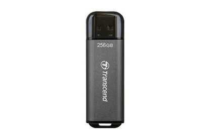 Picture of Transcend JetFlash 920 TLC 512GB USB 3.2 Gen 1