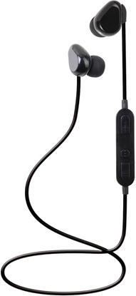 Attēls no Vivanco wireless headphones Wireless (61735)